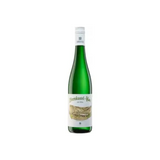 Witwe Dr. H. Thanisch Mosel Riesling Bernkastel-Kues Alte Reben