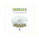 Witwe Dr. H. Thanisch Mosel Riesling Kabinett