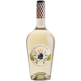 Wölffer Estate Finca Wölffer White