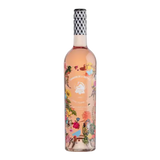 Wölffer Estate Summer In A Bottle Long Island Rosé