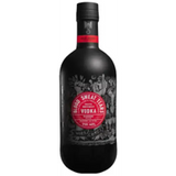 Wolf Spirit Blood Sweat Tears Vodka
