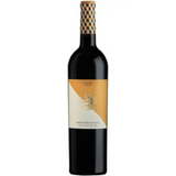 Wolffer Estate Cabernet Franc