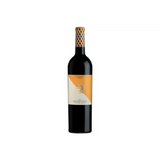 Wolffer Estate Cabernet Franc Long Island
