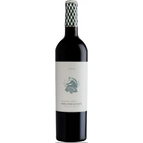 Wolffer Estate Caya Cabernet Franc