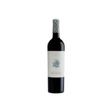 Wolffer Estate Caya Cabernet Franc