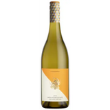 Wolffer Estate Chardonnay