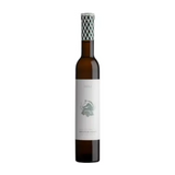 Wolffer Estate Chardonnay Late Harvest Diosa