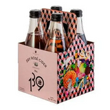 Wolffer Estate Cider Dry Rose