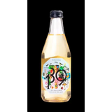 Wolffer Estate Cider Dry White