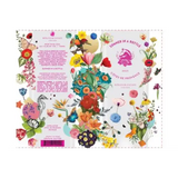 Wolffer Estate Cotes de Provence Summer in a Bottle Rose