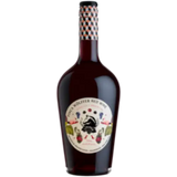 Wolffer Estate Finca Wolffer Red Wine