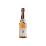 Wolffer Estate Noblesse Oblige Sparkling Rose