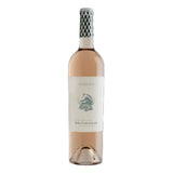 Wolffer Estate Rose Grandioso