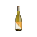 Wolffer Estate Vineyard Chardonnay