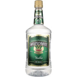 Wolfschmidt Vodka