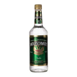 Wolfschmidt Vodka