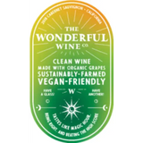 Wonderful Wine Co. Cabernet Sauvignon