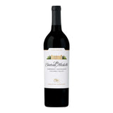 Woodbridge Cabernet Sauvignon