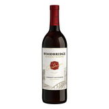 Woodbridge Cabernet Sauvignon