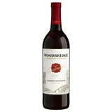 Woodbridge Cabernet Sauvignon