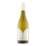Woodbridge Chardonnay Light Oak