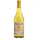 Woodbridge Chardonnay Rum Barrel Aged