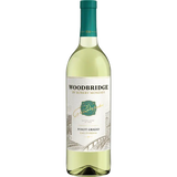 Woodbridge Pinot Grigio
