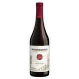 Woodbridge Pinot Noir