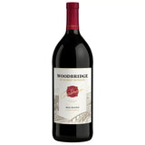 Woodbridge Red Blend