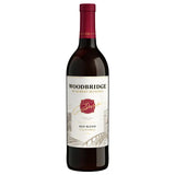 Woodbridge Red Blend