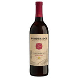 Woodbridge Red Blend Bourbon Barrel Aged