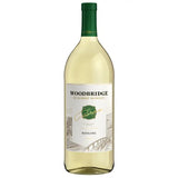 Woodbridge Riesling