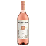 Woodbridge Rose