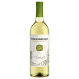 Woodbridge Sauvignon Blanc