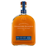 Woodford Reserve Distiller’s Select Kentucky Straight Malt Whiskey
