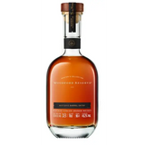 Woodford Reserve Master's Collection Historic Barrel Entry Bourbon