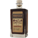 Woodinville Whiskey Co Straight Bourbon Whiskey Finished In Port Casks