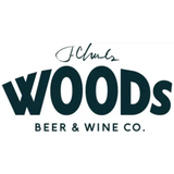 Woods Beer Field Blend Poor Ranch Vineyard Mendocino County