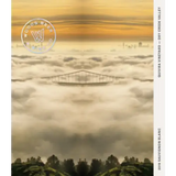 Woods Beer Sauvignon Blanc Quivira Vineyard Dry Creek Valley