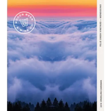 Woods Beer Sparkling Carignan Feliz Creek Vinyeard Mendocino