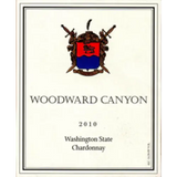 Woodward Canyon Chardonnay Washington 2019