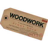 Woodwork Pinot Noir