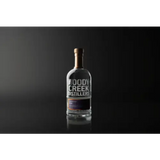 Woody Creek Distillers Colorado Gin