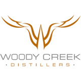 Woody Creek Distillers Single Barrel Colorado Bourbon Whiskey