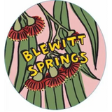 Worlds Apart Wines Blewitt Springs