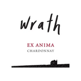 Wrath Ex Anima Chardonnay Monterey