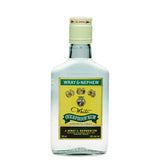 Wray & Nephew Overproof Rum White