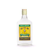Wray & Nephew Overproof Rum White