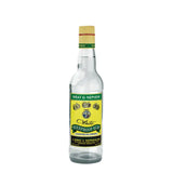 Wray & Nephew Overproof Rum White