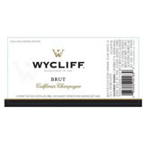 Wycliff Brut